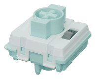 NuPhy Air75 HE Jade Pro - 1455724 - zdjęcie 3